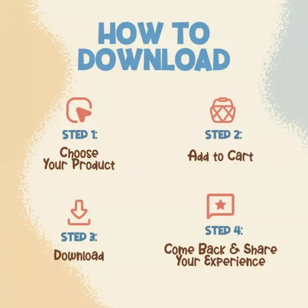 A Gentle Guide for When Your Baby Refuses to Nurse | Digital Download eBook, New Mom Support, Breastfeeding Help, Baby Feeding Checklist & Nursing Refusal Solutions