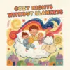 114013-1e08a1.webp Cozy Nights Without Blankets | Printable Baby Sleep Checklist | How to Keep Baby Warm at Night Without Blankets | Safe Sleep TOG Guide for Parents
