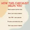 114013-5a8b3f.webp Cozy Nights Without Blankets | Printable Baby Sleep Checklist | How to Keep Baby Warm at Night Without Blankets | Safe Sleep TOG Guide for Parents