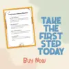 114013-7798f3.webp Cozy Nights Without Blankets | Printable Baby Sleep Checklist | How to Keep Baby Warm at Night Without Blankets | Safe Sleep TOG Guide for Parents