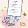 114028-15622d.webp How to Get Toddler Back to Sleep – Quick & Gentle Nighttime Solutions | Printable Checklist for Parents