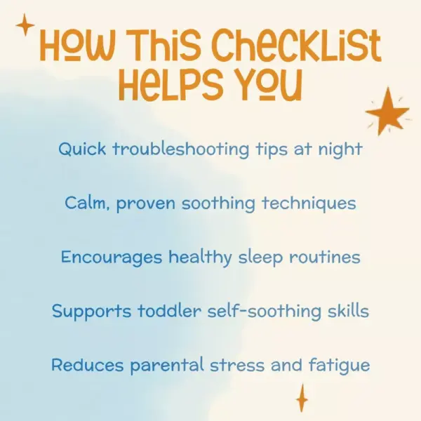 114028-756604.webp How to Get Toddler Back to Sleep – Quick & Gentle Nighttime Solutions | Printable Checklist for Parents