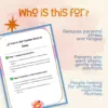 114028-cdbbc6.webp How to Get Toddler Back to Sleep – Quick & Gentle Nighttime Solutions | Printable Checklist for Parents