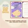 114056-192f81.webp Dreamy Nights: Crafting a Toddler Bedtime Routine That Works | How to Create Bedtime Routine for Toddlers | Gentle Sleep Training eBook for Parents