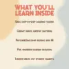 114056-49fece.webp Dreamy Nights: Crafting a Toddler Bedtime Routine That Works | How to Create Bedtime Routine for Toddlers | Gentle Sleep Training eBook for Parents