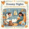 114056-61813b.webp Dreamy Nights: Crafting a Toddler Bedtime Routine That Works | How to Create Bedtime Routine for Toddlers | Gentle Sleep Training eBook for Parents