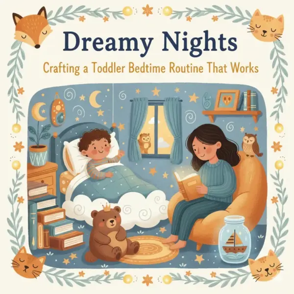 114056-61813b.webp Dreamy Nights: Crafting a Toddler Bedtime Routine That Works | How to Create Bedtime Routine for Toddlers | Gentle Sleep Training eBook for Parents