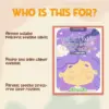 114056-a8c025.webp Dreamy Nights: Crafting a Toddler Bedtime Routine That Works | How to Create Bedtime Routine for Toddlers | Gentle Sleep Training eBook for Parents