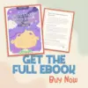 114056-e0070d.webp Dreamy Nights: Crafting a Toddler Bedtime Routine That Works | How to Create Bedtime Routine for Toddlers | Gentle Sleep Training eBook for Parents