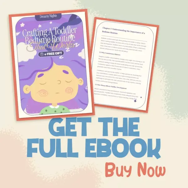 114056-e0070d.webp Dreamy Nights: Crafting a Toddler Bedtime Routine That Works | How to Create Bedtime Routine for Toddlers | Gentle Sleep Training eBook for Parents